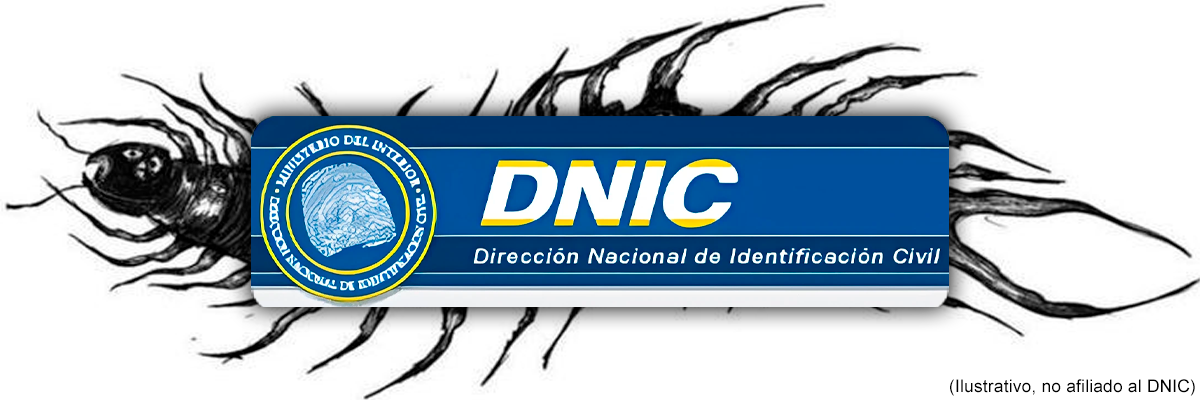 Logo Oficial